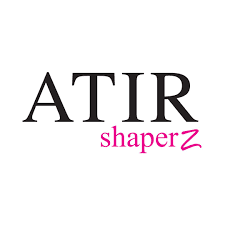 Atir logo