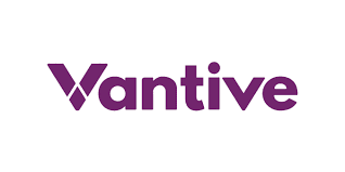 Vantive logo